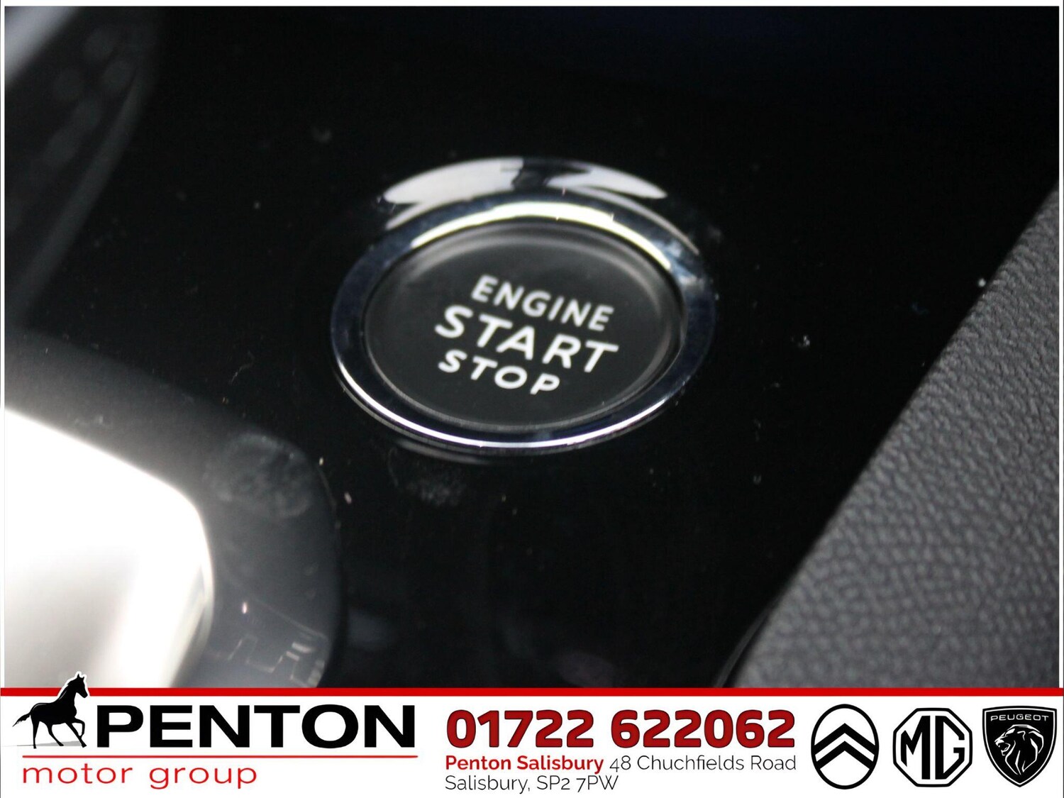 Used Peugeot 3008 2022 for sale - 76850555: Photo 39