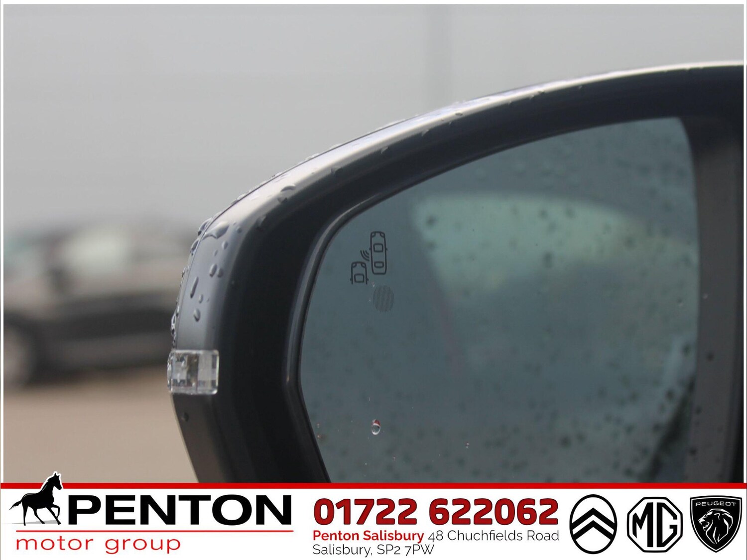 Used Peugeot 3008 2022 for sale - 76850555: Photo 42