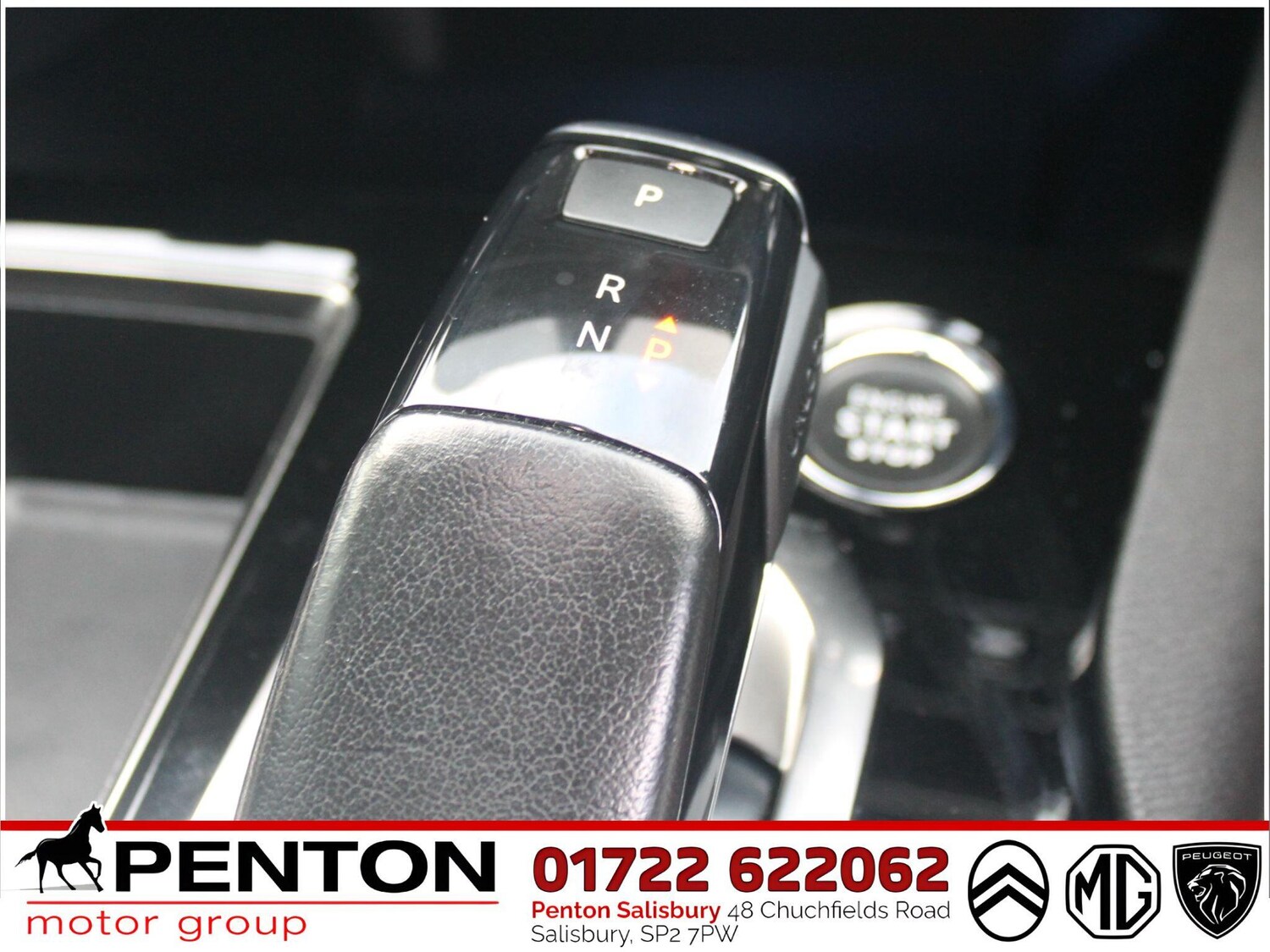 Used Peugeot 3008 2022 for sale - 76850555: Photo 47