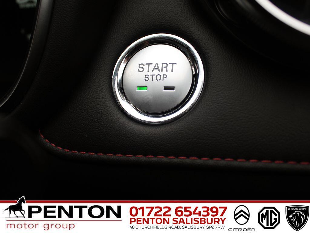 Used MG MG HS 2024 for sale - 76259841: Photo 12