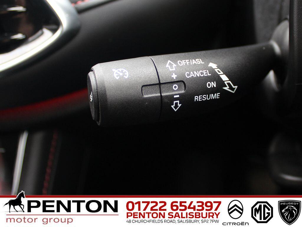 Used MG MG HS 2024 for sale - 76259841: Photo 14