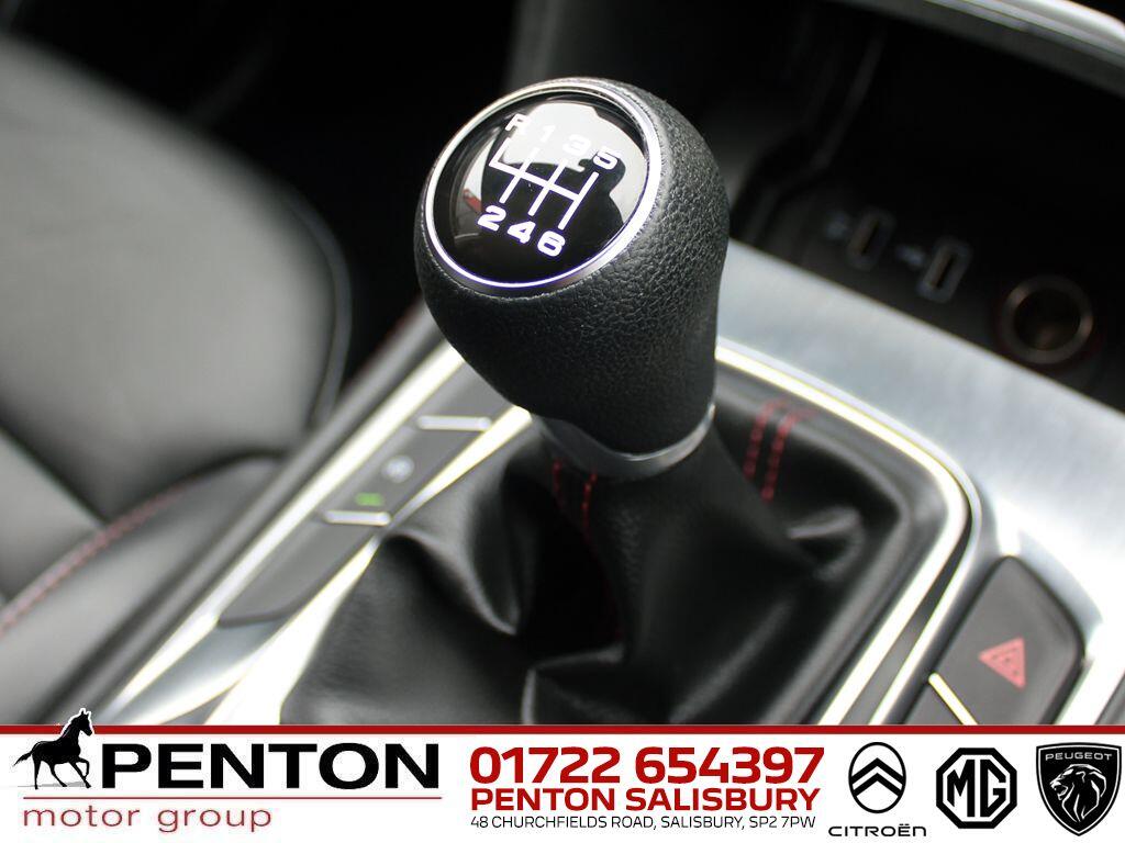 Used MG MG HS 2024 for sale - 76259841: Photo 22
