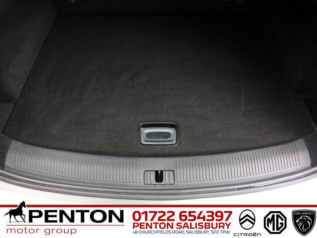 Used MG MG HS 2024 for sale - 76259841: Photo 9