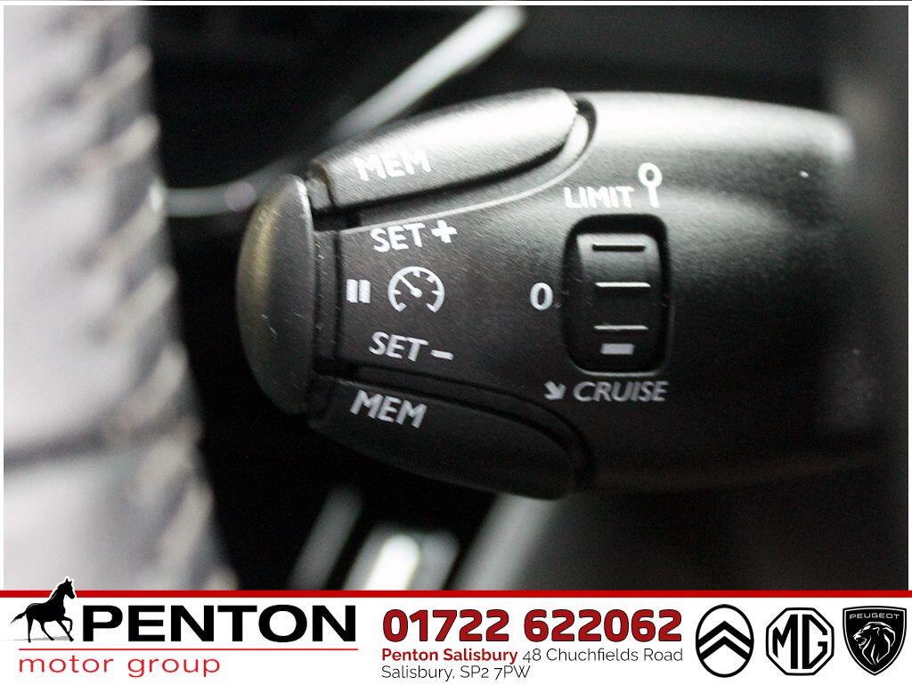 Used Peugeot 2008 2023 for sale - 76166676: Photo 12