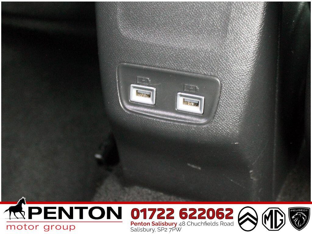 Used Peugeot 2008 2023 for sale - 76166676: Photo 13