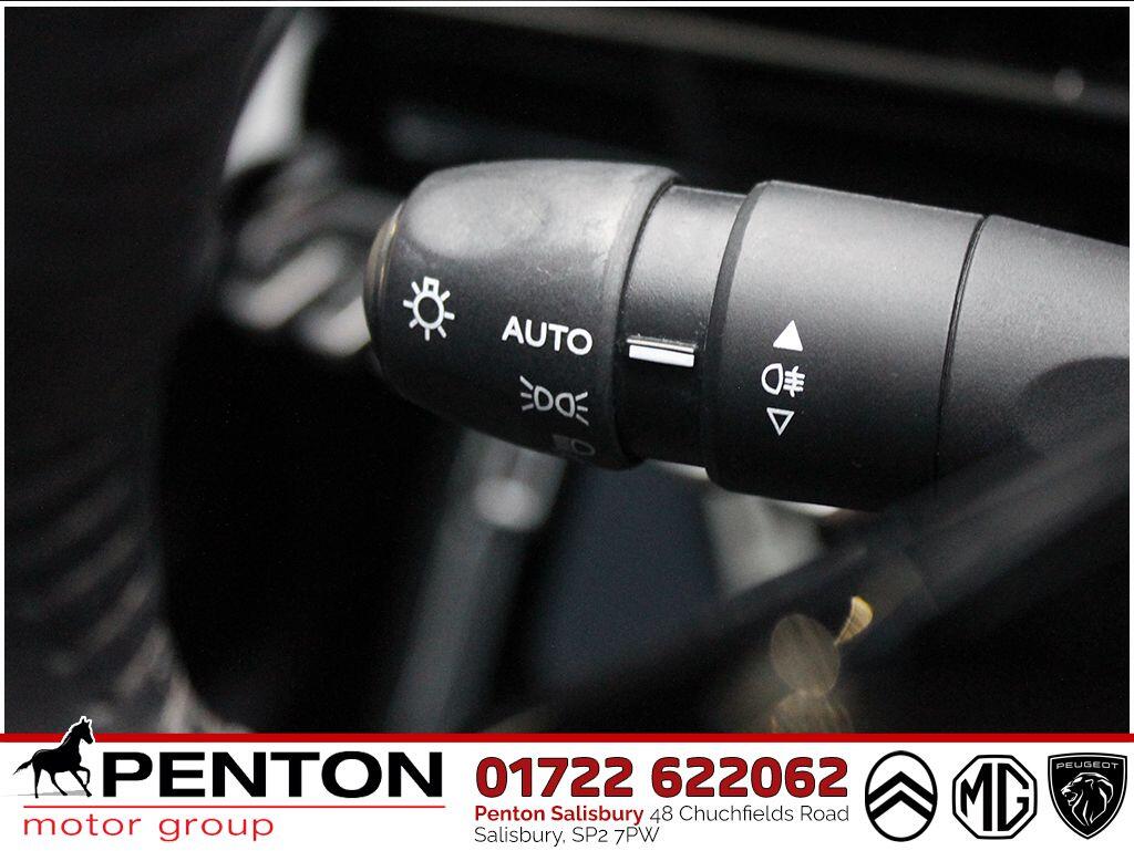 Used Peugeot 2008 2023 for sale - 76166676: Photo 17