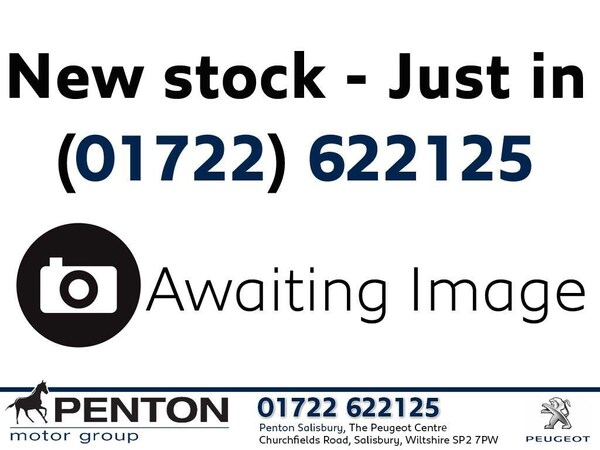 Used Peugeot 2008 2023 for sale - 76166676: Photo 1