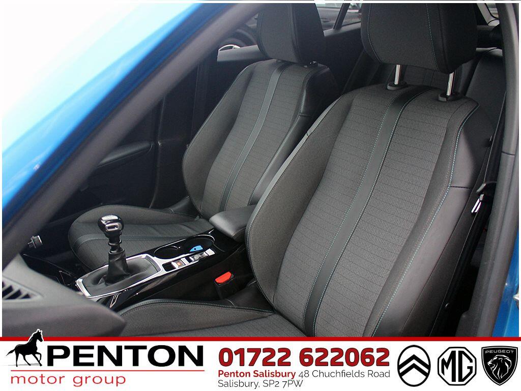 Used Peugeot 2008 2023 for sale - 76166676: Photo 27