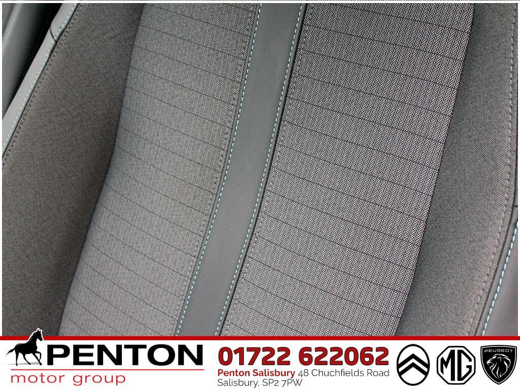 Used Peugeot 2008 2023 for sale - 76166676: Photo 35