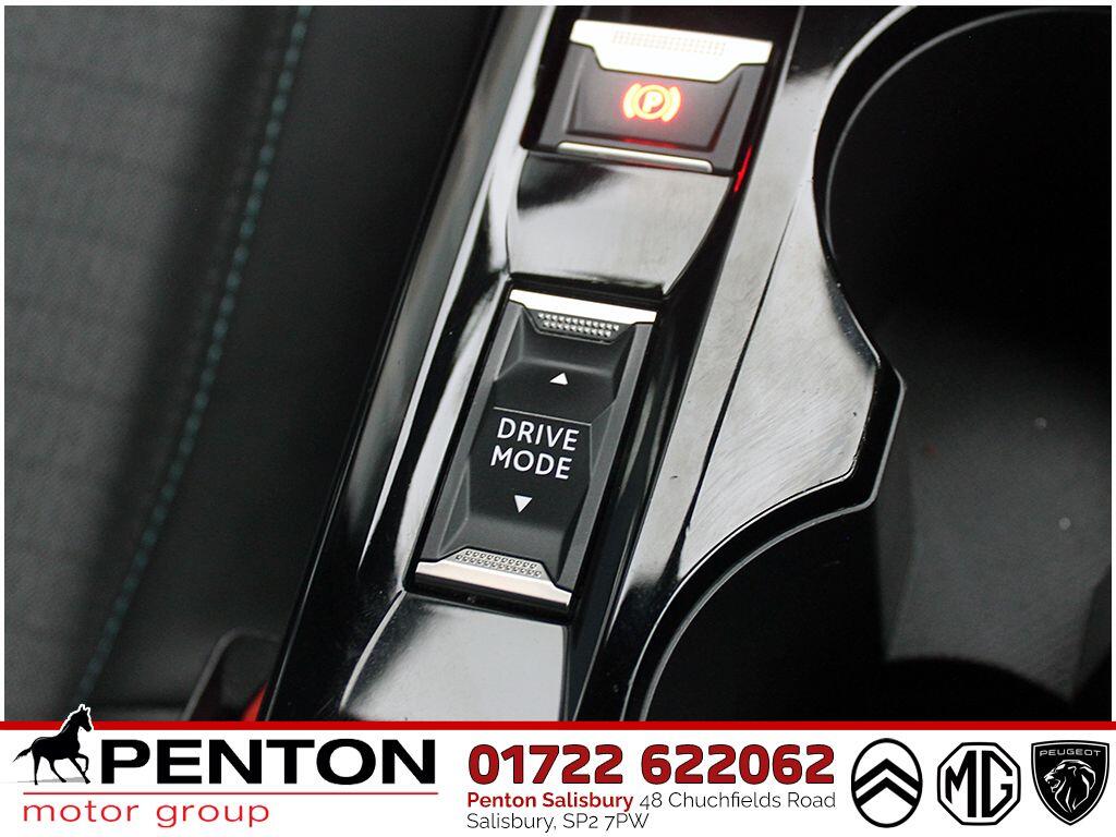 Used Peugeot 2008 2023 for sale - 76166676: Photo 39