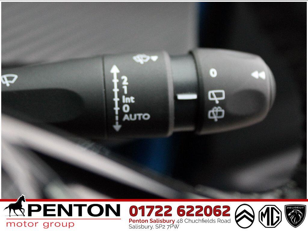 Used Peugeot 2008 2023 for sale - 76166676: Photo 41