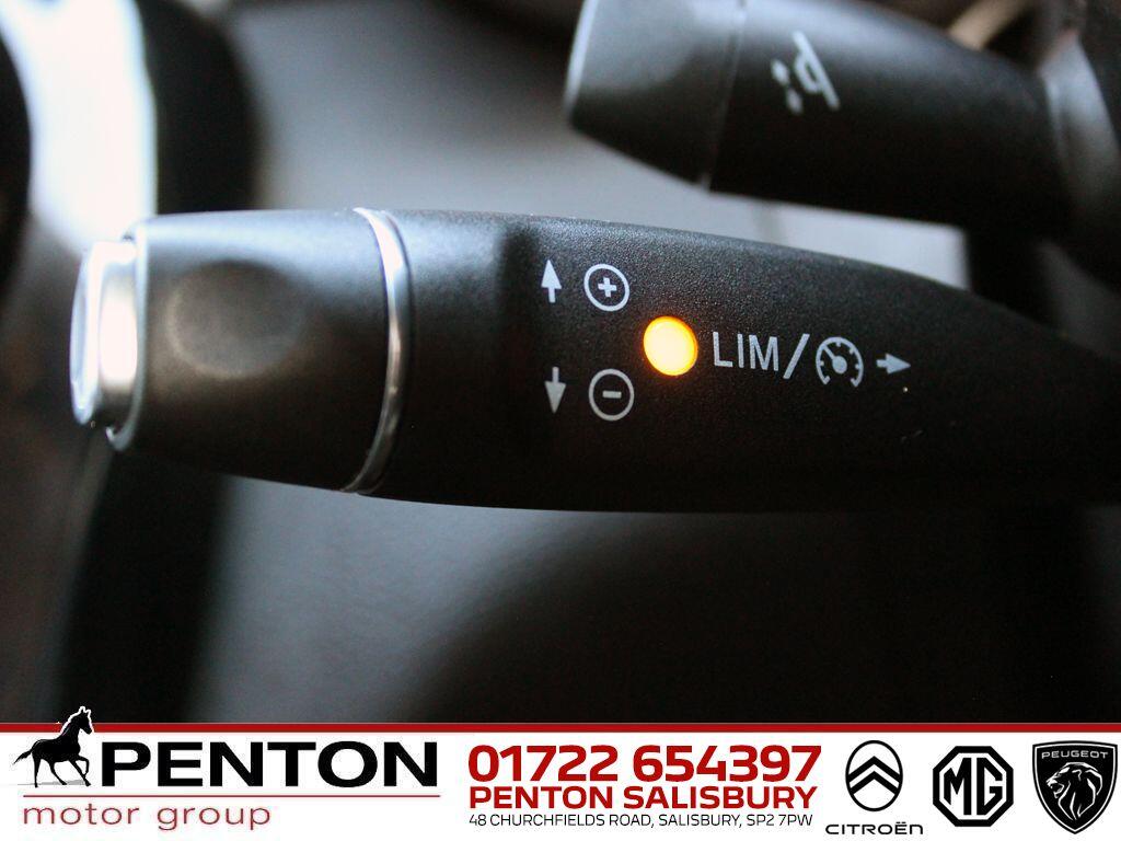 Used Mercedes-Benz C Class 2017 for sale - 77066586: Photo 16