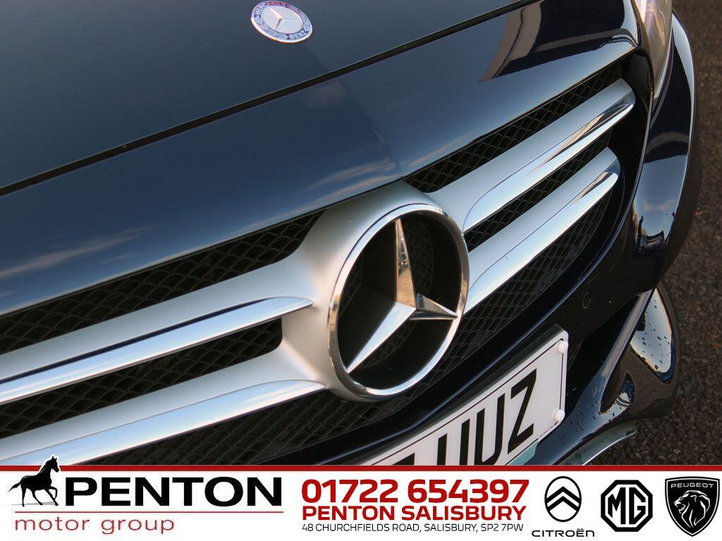 Used Mercedes-Benz C Class 2017 for sale - 77066586: Photo 31