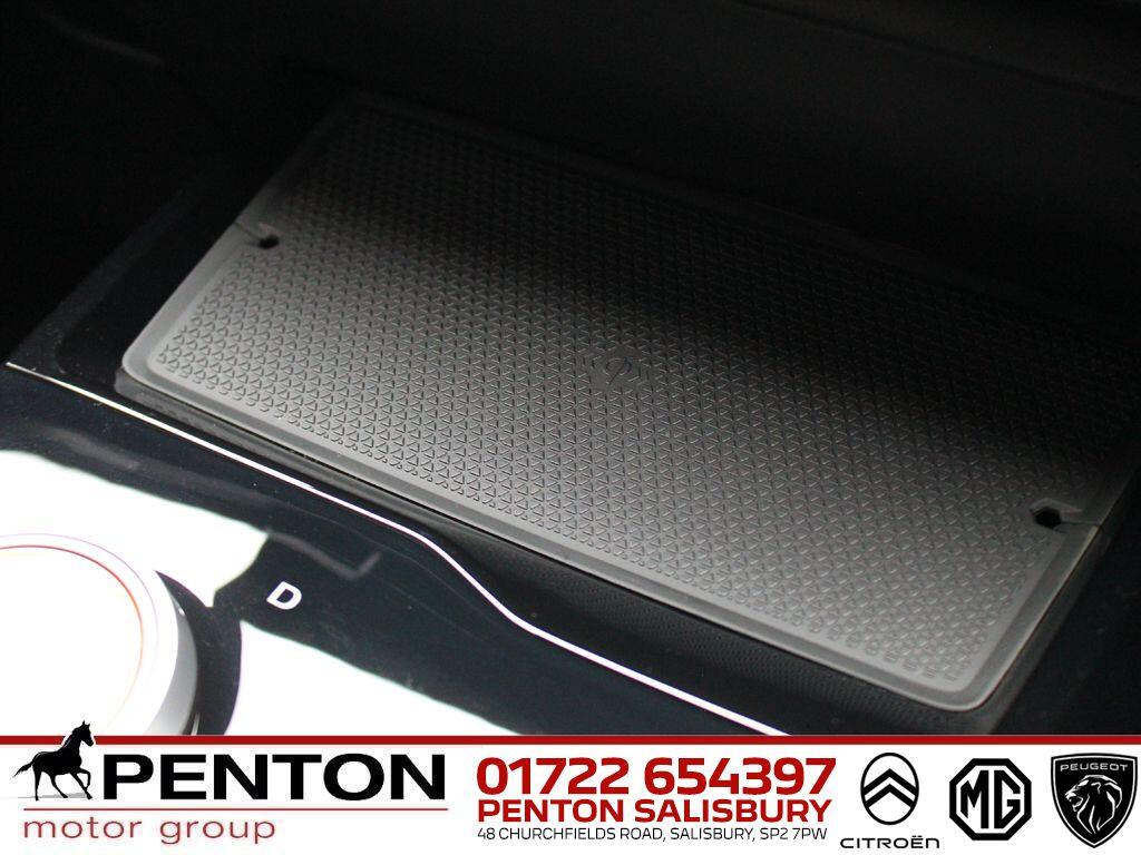 Used MG MG4 2025 for sale - 77029721: Photo 15