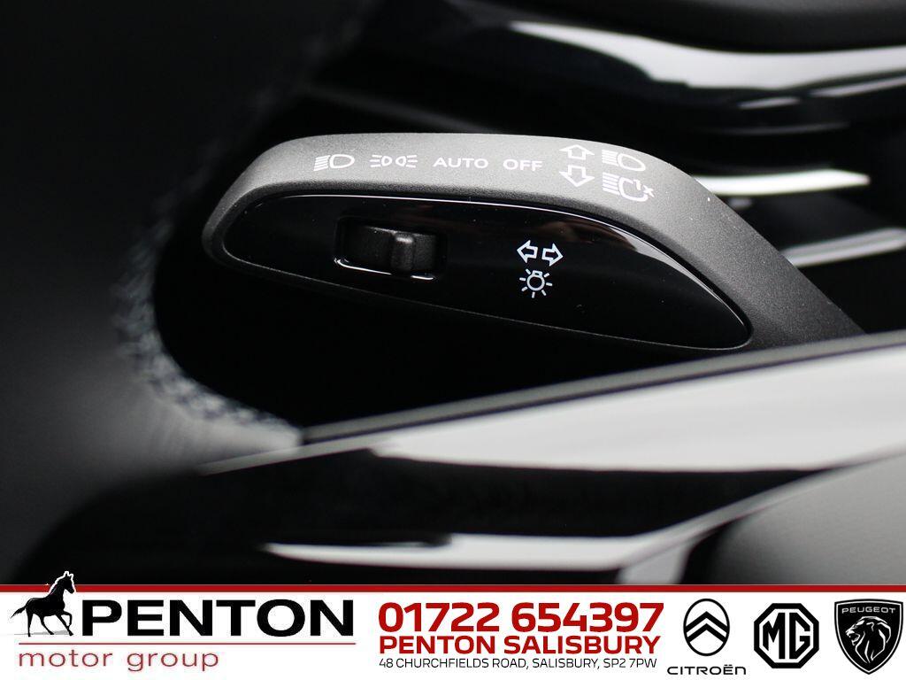 Used MG MG4 2025 for sale - 77029721: Photo 21