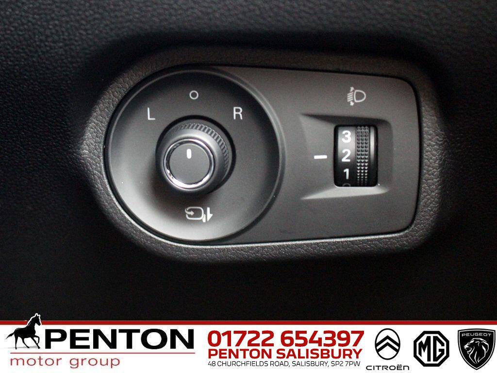 Used MG MG4 2025 for sale - 77029721: Photo 27