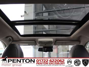Used Nissan X-Trail 2020 for sale - 74738590: Photo