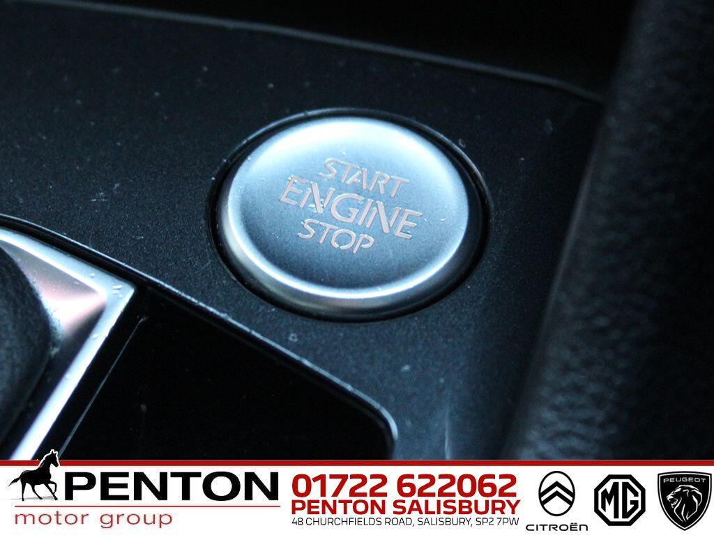 Used Volkswagen Tiguan 2021 for sale - 76031783: Photo 16