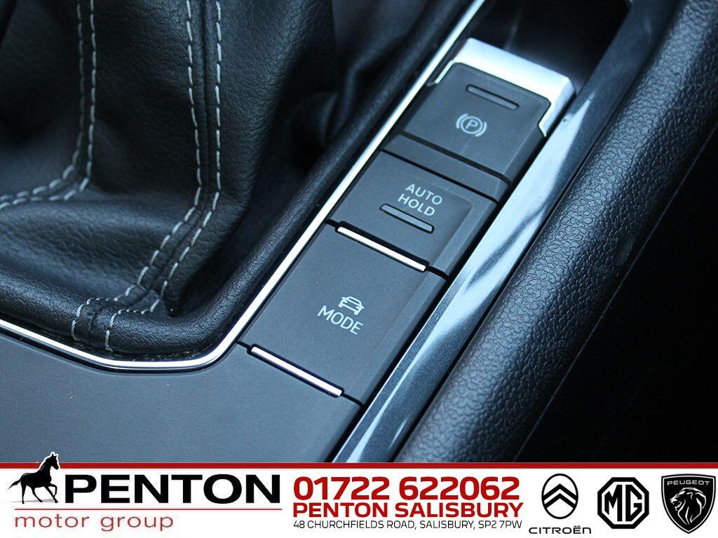 Used Volkswagen Tiguan 2021 for sale - 76031783: Photo 17