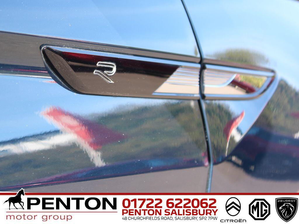 Used Volkswagen Tiguan 2021 for sale - 76031783: Photo 33