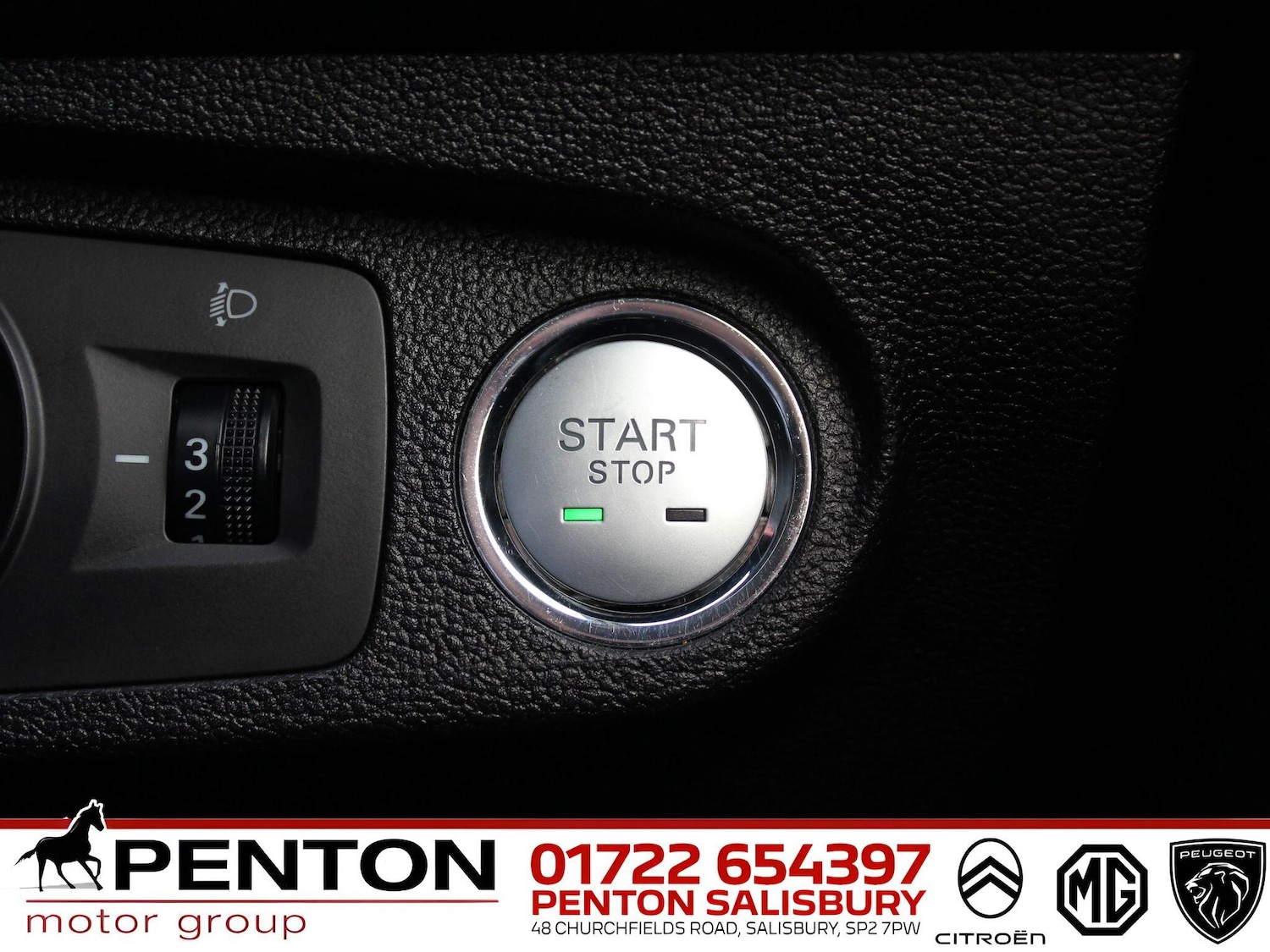 Used MG MG5 for sale - 77784654: Photo 13