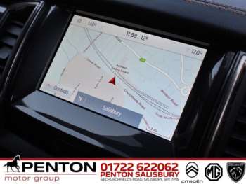 Used Ford Ranger 2022 for sale - 74271489: Photo
