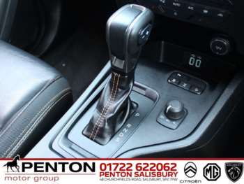 Used Ford Ranger 2022 for sale - 74271489: Photo