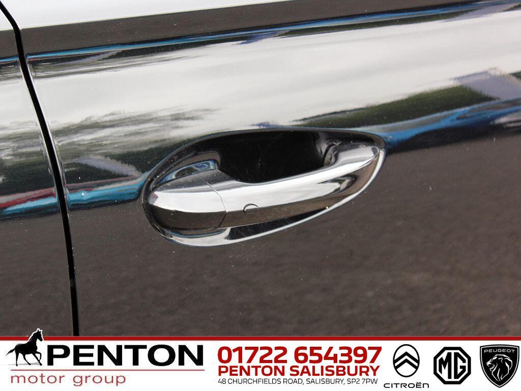 Used MG MG HS 2025 for sale - 78184176: Photo 14