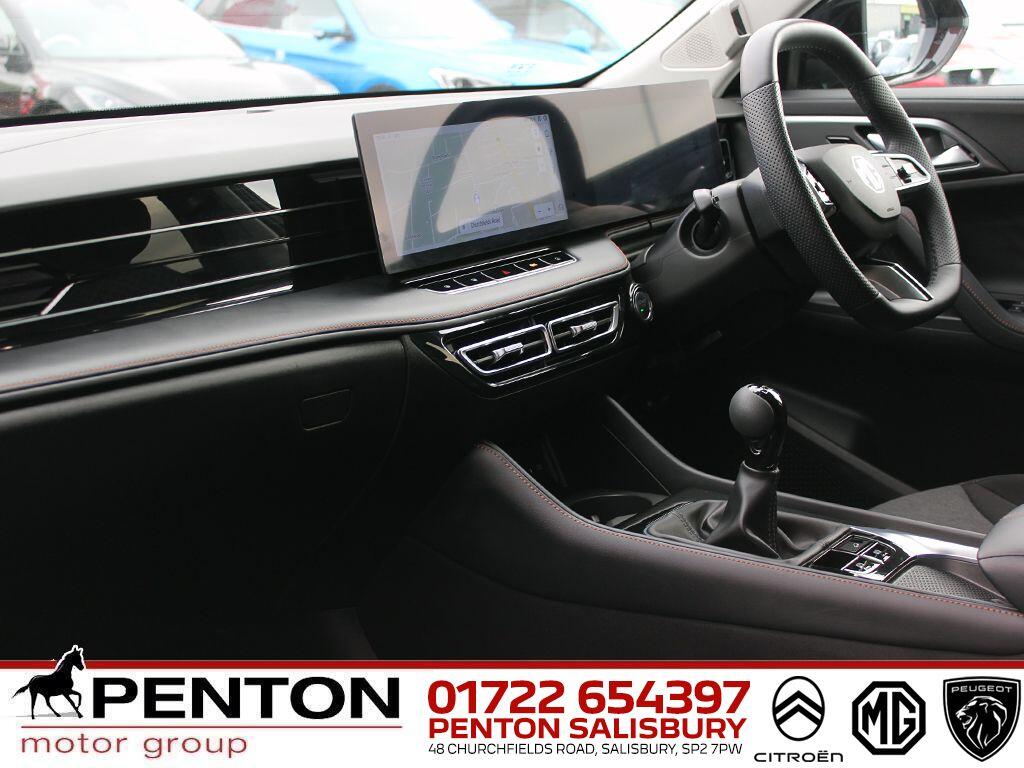 Used MG MG HS 2025 for sale - 78184176: Photo 30