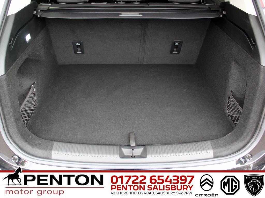 Used MG MG HS 2025 for sale - 78184176: Photo 9