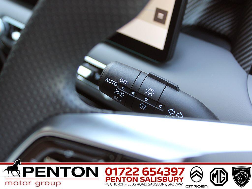 Used MG MGS5 2025 for sale - 77479030: Photo 18