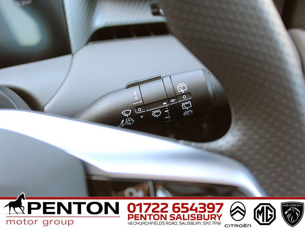 Used MG MGS5 2025 for sale - 77479030: Photo 19