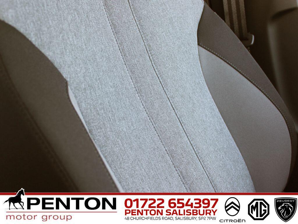 Used MG MGS5 2025 for sale - 77479030: Photo 27