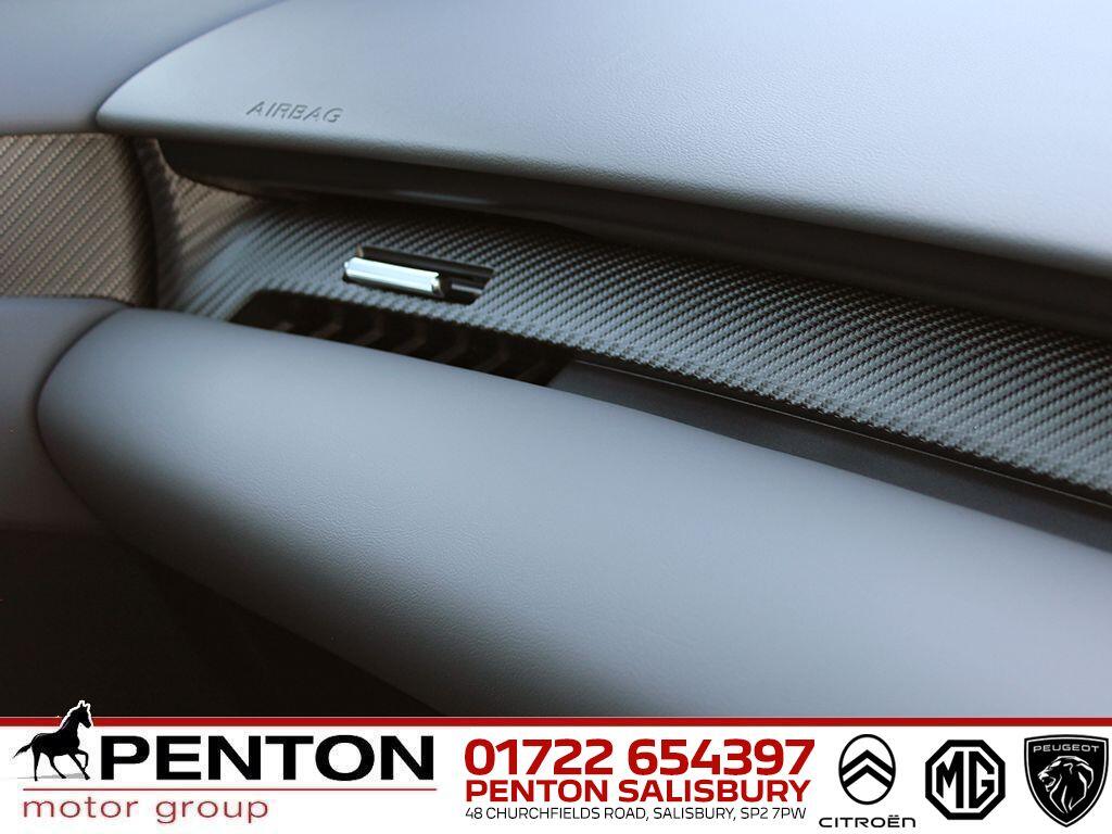 Used MG MGS5 2025 for sale - 77479030: Photo 28