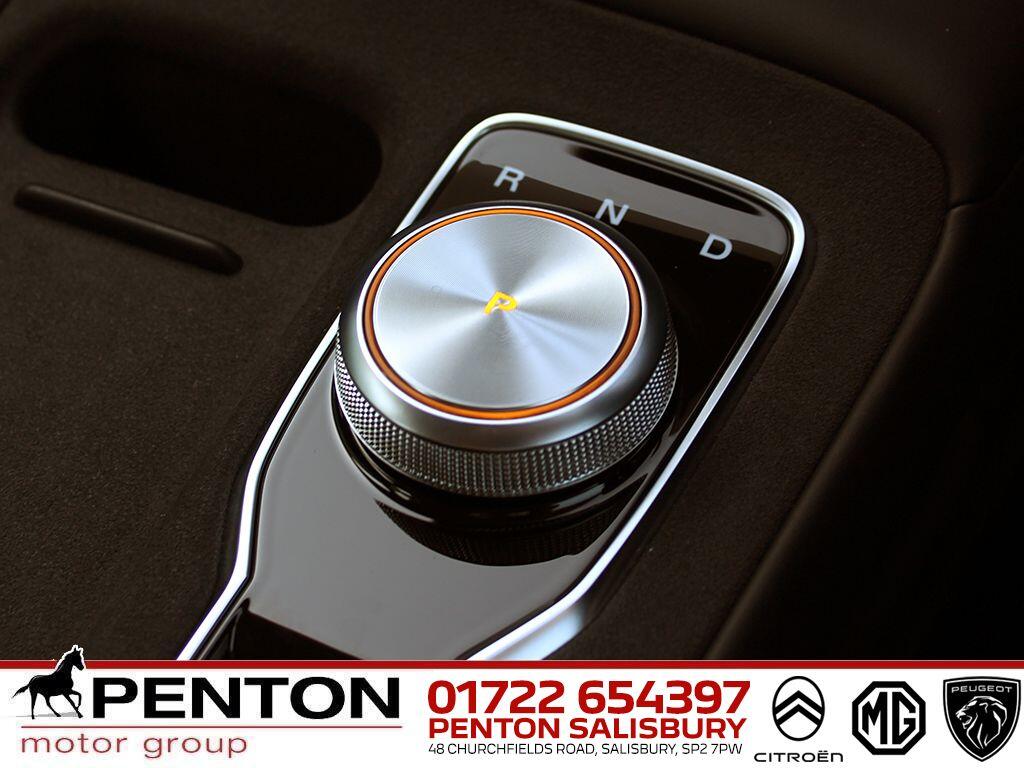 Used MG MGS5 2025 for sale - 77479030: Photo 4