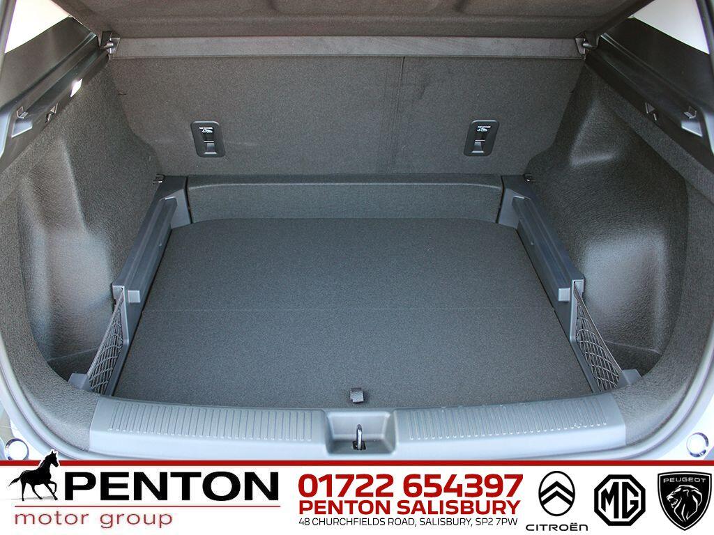 Used MG MGS5 2025 for sale - 77479030: Photo 9