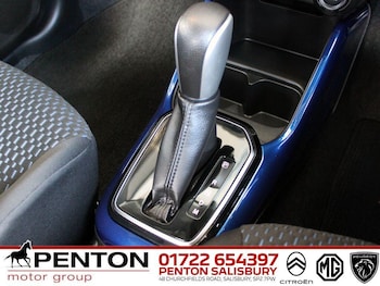 Used Suzuki Ignis 2024 for sale - 78684416: Photo