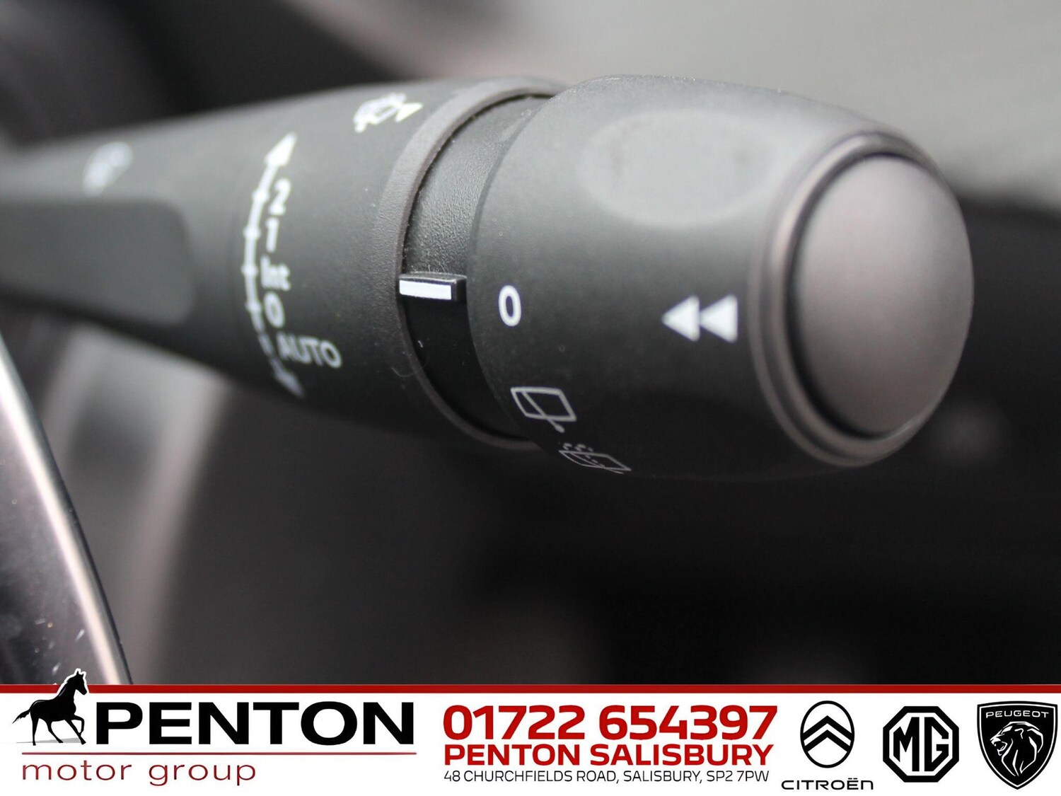 Used Peugeot 2008 2021 for sale - 77237633: Photo 16