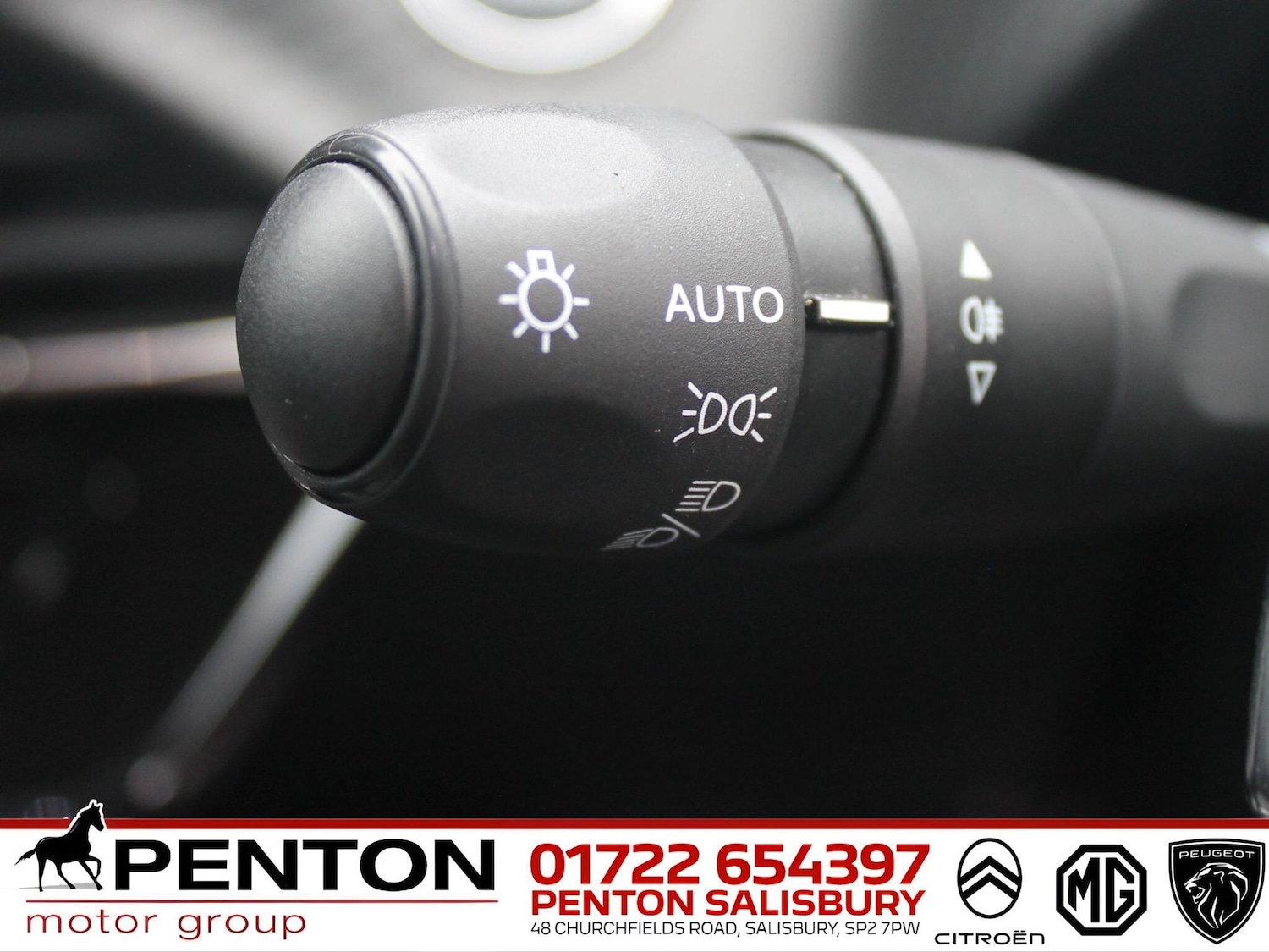 Used Peugeot 2008 2021 for sale - 77237633: Photo 19