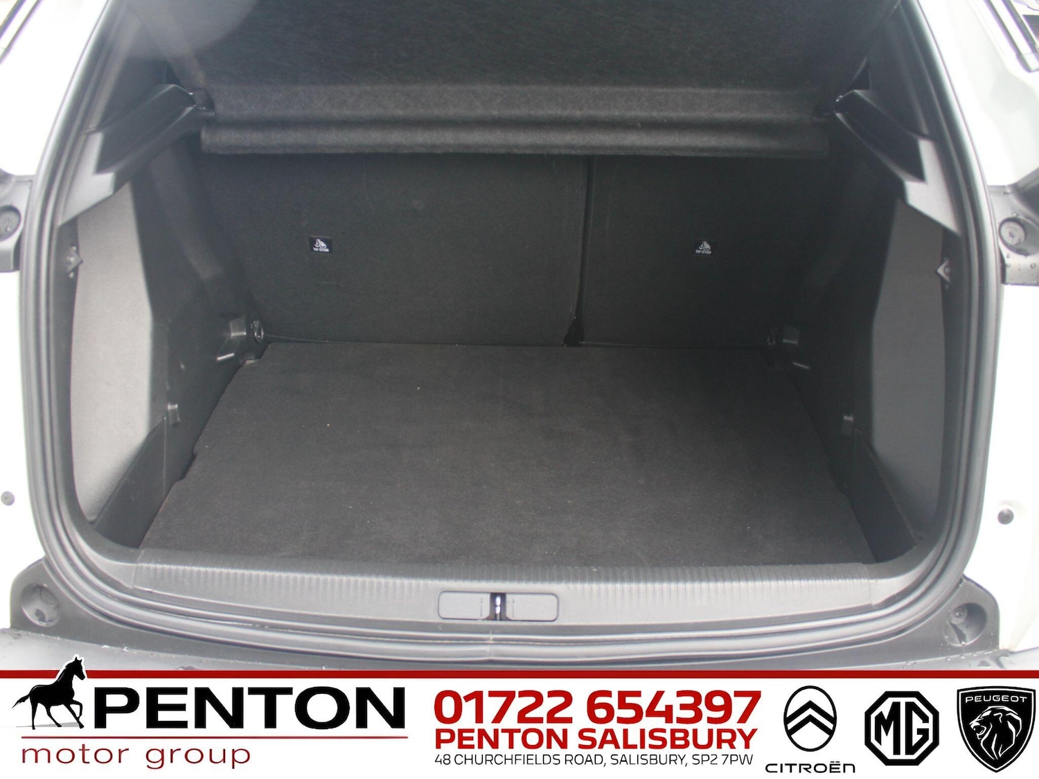 Used Peugeot 2008 2021 for sale - 77237633: Photo 32