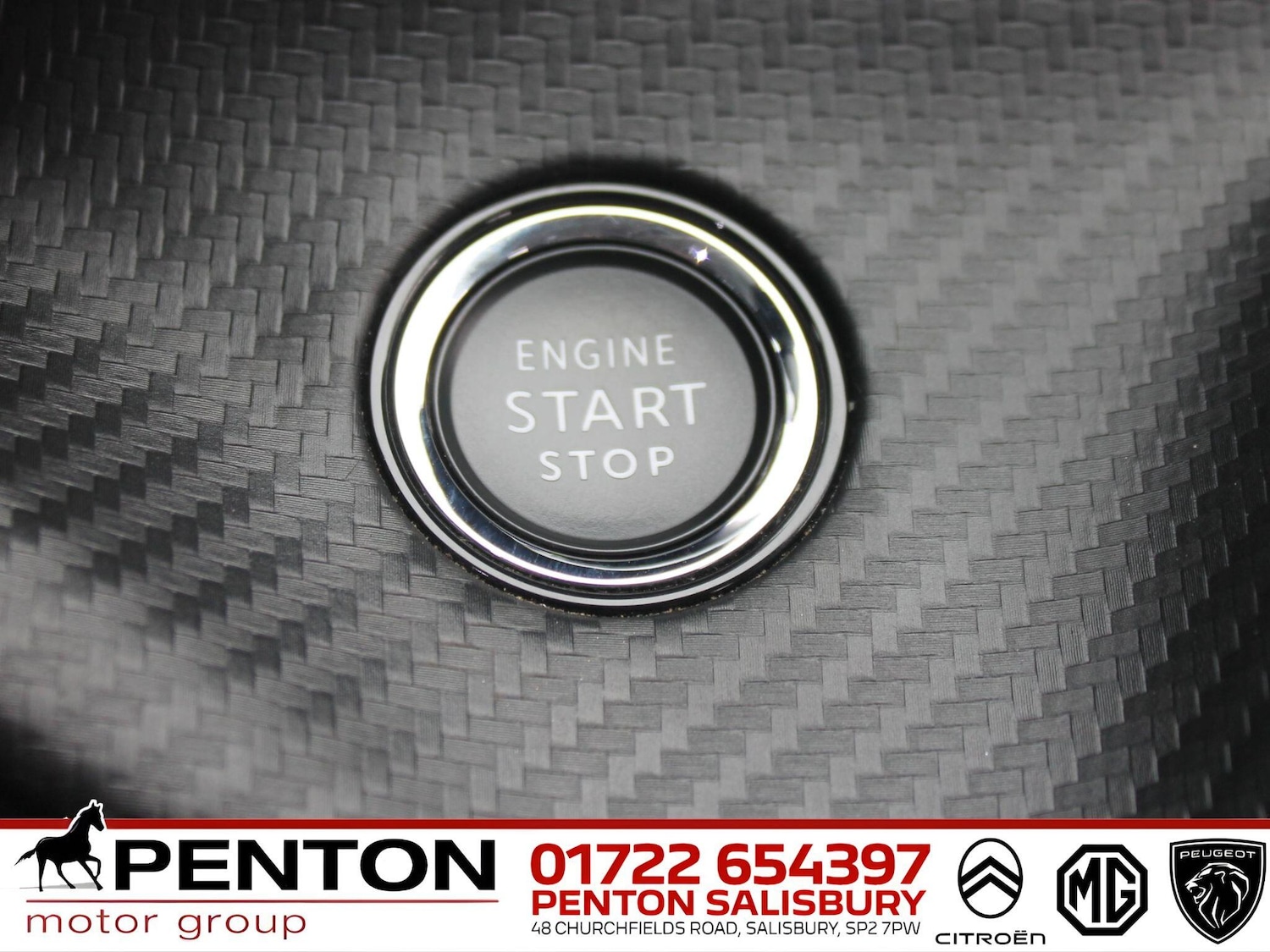 Used Peugeot 2008 2021 for sale - 77237633: Photo 36