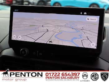 Used Citroen Berlingo 2024 for sale - 79740842: Photo
