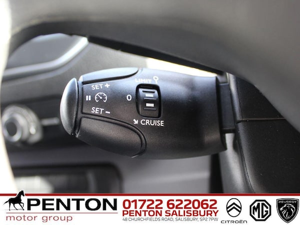 Used Citroen Dispatch 2022 for sale - 75531236: Photo 14