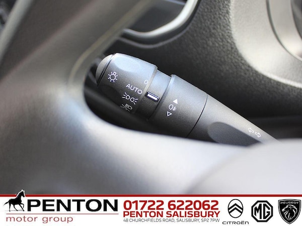 Used Citroen Dispatch 2022 for sale - 75531236: Photo 15