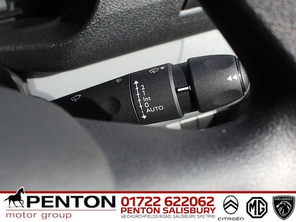 Used Citroen Dispatch 2022 for sale - 75531236: Photo 16