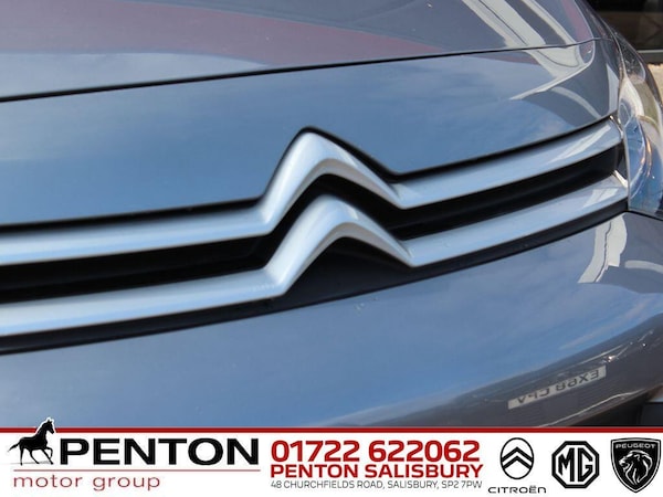 Used Citroen Dispatch 2022 for sale - 75531236: Photo 22