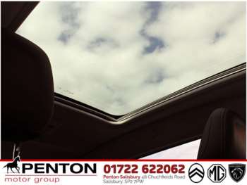 Used Peugeot 2008 2019 for sale - 74909262: Photo