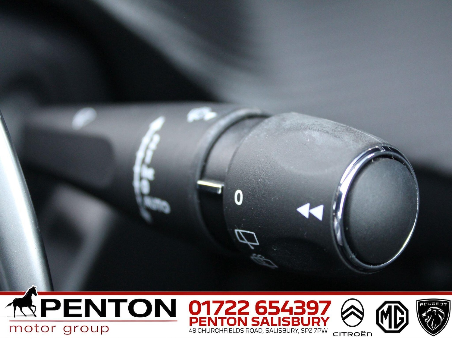 Used Peugeot 2008 2023 for sale - 78204721: Photo 13