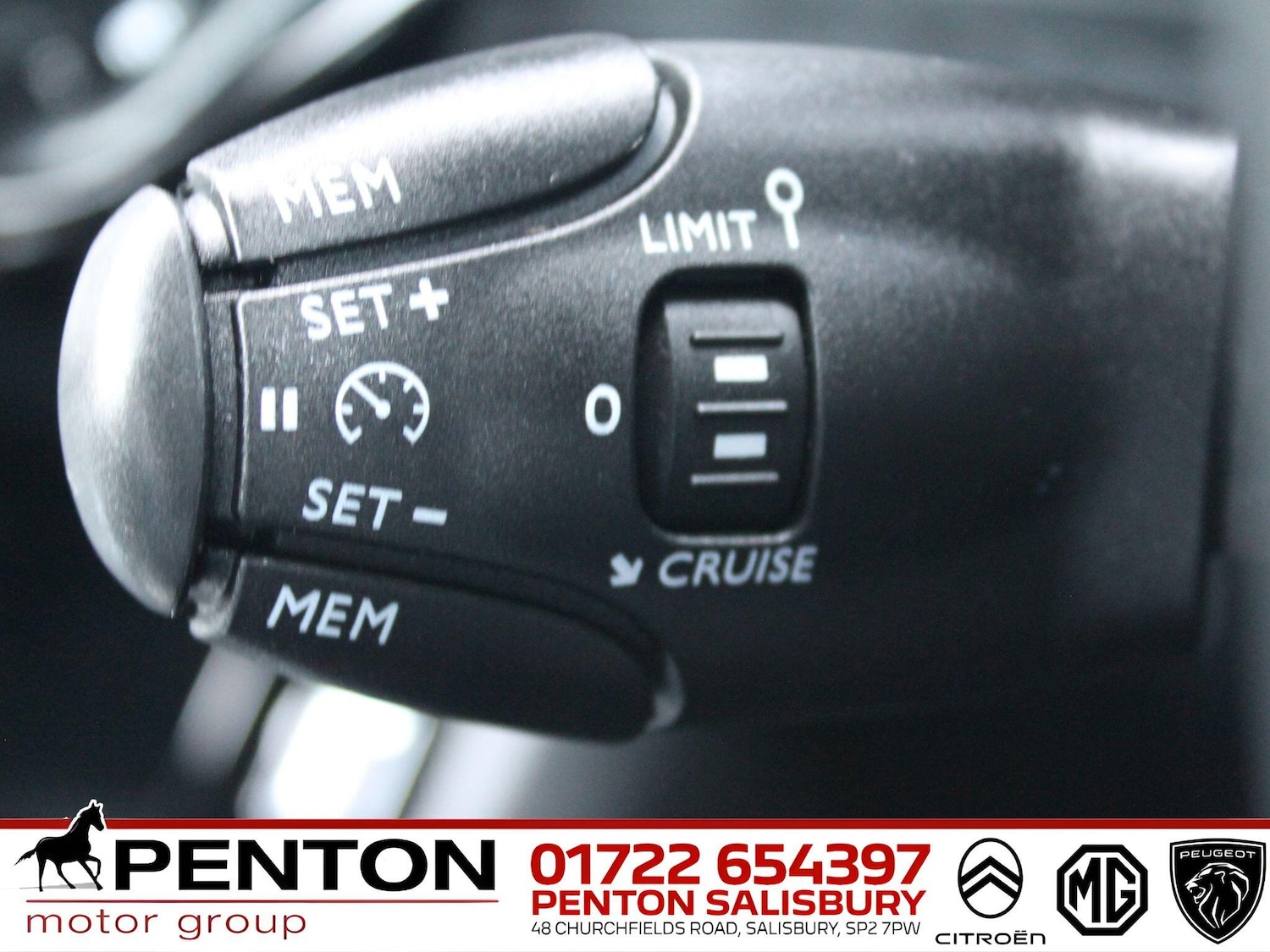 Used Peugeot 2008 2023 for sale - 78204721: Photo 14