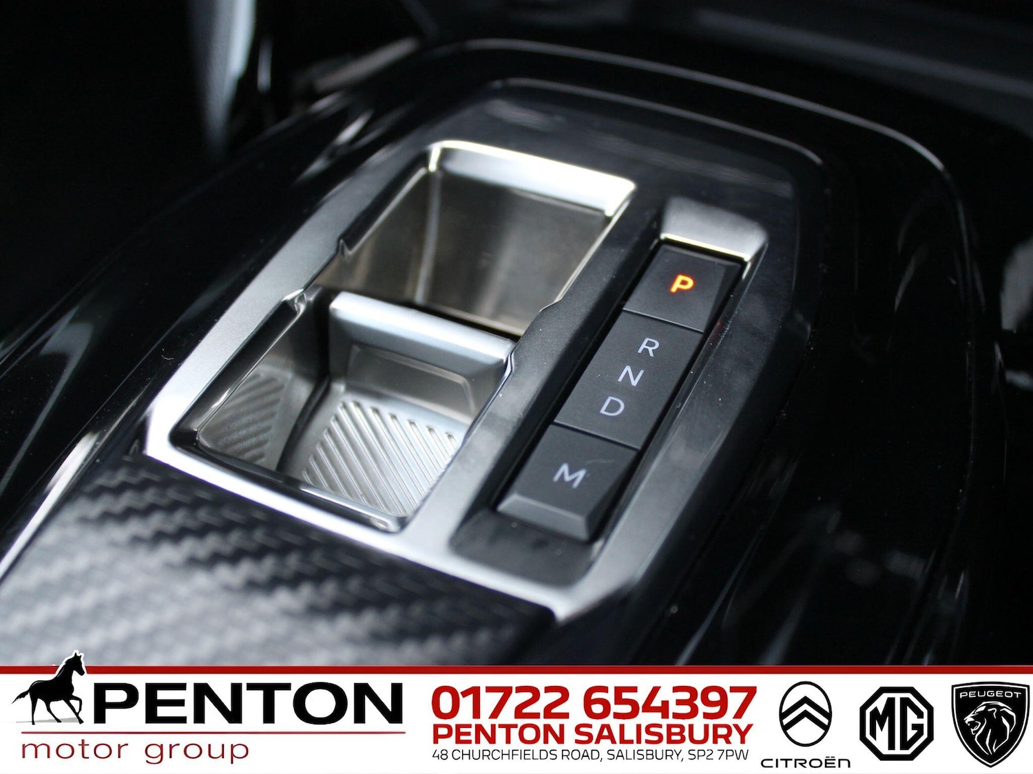 Used Peugeot 2008 2023 for sale - 78204721: Photo 37